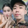 281099liembeo