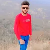 myaseen786myaseen
