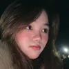 thanhvan13092606