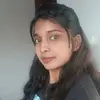 annamephy