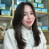 ankhang_0202