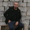 zibarsrasul22
