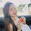 ry_0910_
