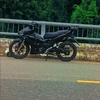 hoangxuan.rs150r