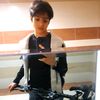 ahmed_naeem_somady