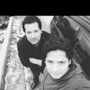 imran78622222