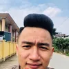tantu234