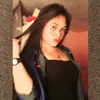 jassaguilar_01