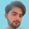 shoaib_ul_hassann