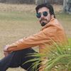 muhammadshaukat56