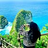 noviaaamlni