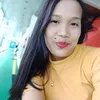 claragalvero