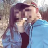 vrunk_dp