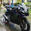 danial_hakim123