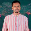 sanaqey2