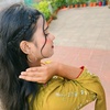 sneha.rehman1