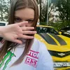 im_margarita_m