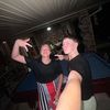 dontae_mc.0808