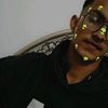 bilal_official_555