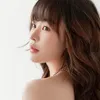_hoangthuhue_