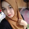 iyanswife