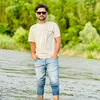 maliktalhaihsan