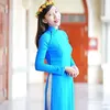 anh.nguyn63337