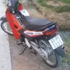 nvh3333