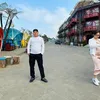 bidaudu