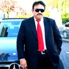 ahmedwaseem299
