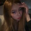 imjustjenogirl