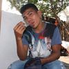 buanmanas33