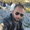 ahmed28724