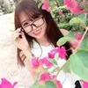 🥰𝕋𝕙𝕦̉𝕪 𝕋𝕙𝕦̉𝕪 🥰