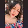 nana_25361208stun