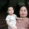 truongsau2