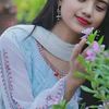 asmita.tmg96