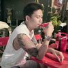 nueng_zaone