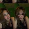 milea