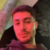 mouatamid_amir