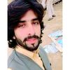 hussainkhan6655