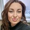 jaloshka