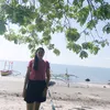 juls_731915