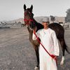 AHMED ALMASROORI