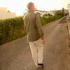 torstenschippers