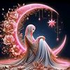 nurinnisha012386