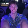 sebastian.ostrom