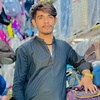 mr__shahid__khan1