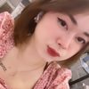 susantianggiftryn_42