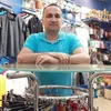 diyarfandy321